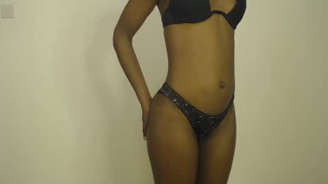 sizzly_ass online show from 7, 5, 2026