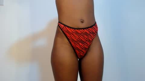 sizzly_ass online show from 28, 6, 2026