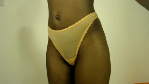 sizzly_ass online show from 29, 6, 2026