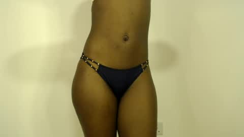 sizzly_ass online show from 25, 7, 2026
