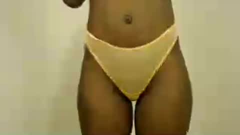 sizzly_ass online show from 4, 8, 2026