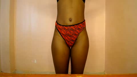 sizzly_ass online show from 8, 8, 2026