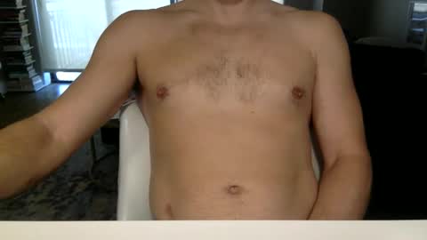 Sjayz online show from 8, 11, 2025