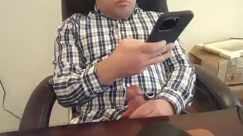 sjb10 online show from 12, 3, 2025