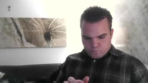 sjb10 online show from 14, 10, 2025