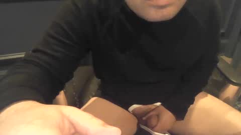 sjb10 online show from 5, 3, 2026