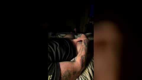 Snapshot of sjben chatting on 2, 3, 2026 sjben online show from 2, 3, 2026