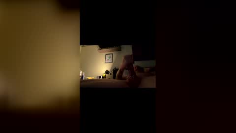 Snapshot of sjben chatting on 9, 4, 2026 sjben online show from 9, 4, 2026