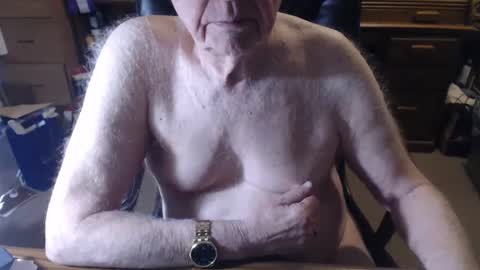 sjbottomboi online show from 6, 1, 2025