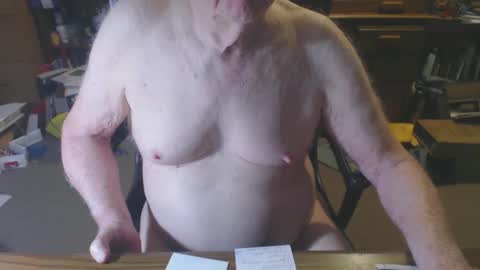 sjbottomboi online show from 15, 9, 2025