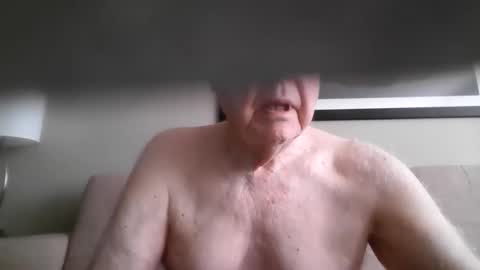 sjbottomboi online show from 20, 5, 2026