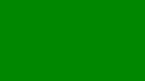 Snapshot of sjorm chatting on 29, 4, 2026 sjorm online show from 29, 4, 2026
