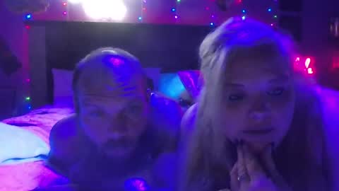 Snapshot of sjsecrets13 chatting on 26, 7, 2026 sjsecrets13 online show from 26, 7, 2026
