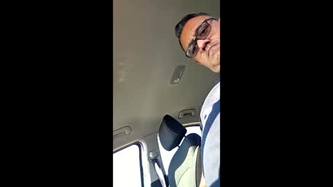 sjsinghz online show from 18, 1, 2026