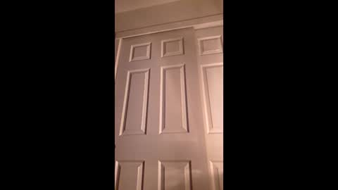 sjsinghz online show from 14, 3, 2026