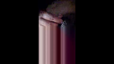 sjsinghz online show from 5, 4, 2026