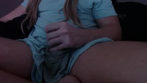 Anna online show from 18, 11, 2025