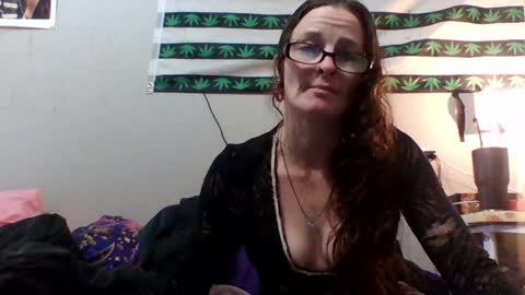 sk_bert online show from 23, 4, 2026