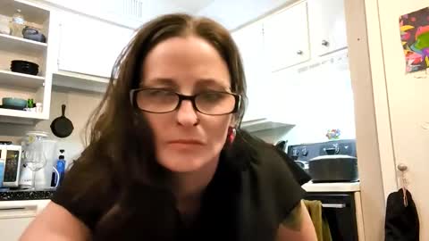 sk_bert online show from 13, 5, 2026