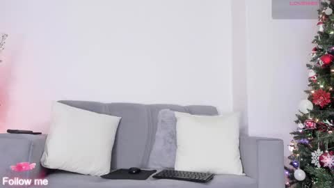 Skadi online show from 4, 12, 2025