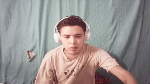 Snapshot of skady_coronado chatting on 22, 5, 2026 skady_coronado online show from 22, 5, 2026