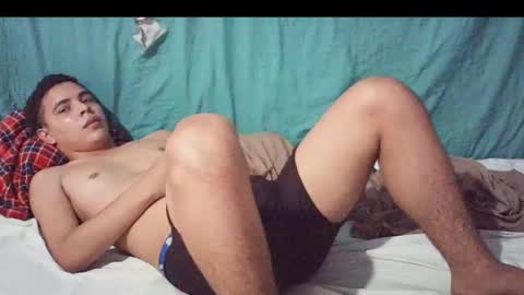 Snapshot of skady_coronado chatting on 23, 5, 2026 skady_coronado online show from 23, 5, 2026
