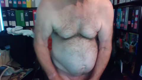 Stanitized online show from 15, 6, 2026