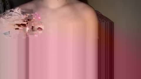 Skai online show from 18, 3, 2026