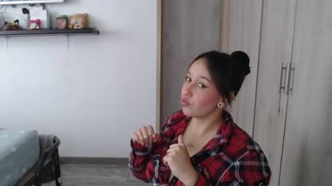 Alice online show from 5, 12, 2024