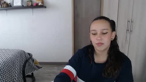 Alice online show from 11, 12, 2024