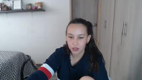 Alice online show from 11, 12, 2024