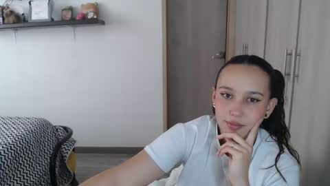 Alice online show from 12, 12, 2024