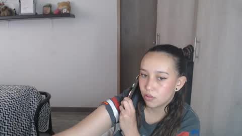 Alice online show from 13, 12, 2024