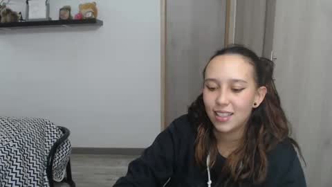 Alice online show from 14, 12, 2024