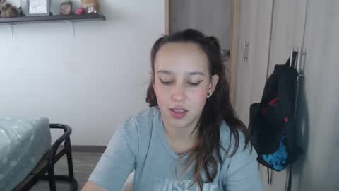 Alice online show from 14, 12, 2024