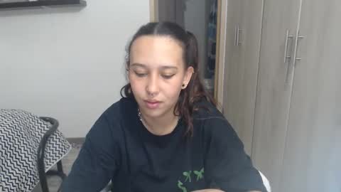 Alice online show from 19, 12, 2024