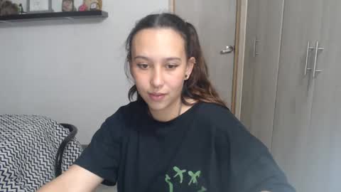 Alice online show from 20, 12, 2024