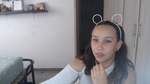 Alice online show from 20, 12, 2024