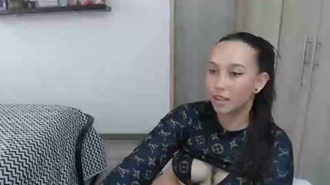 Alice online show from 23, 12, 2024