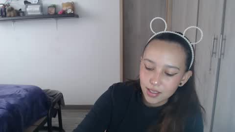 Alice online show from 28, 12, 2024