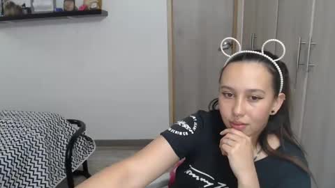 Alice online show from 30, 12, 2024