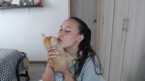 Alice online show from 7, 1, 2025