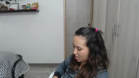 Alice online show from 10, 1, 2025