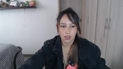 Alice online show from 11, 1, 2025