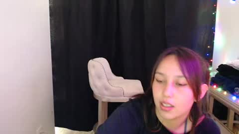 Alice online show from 20, 1, 2025