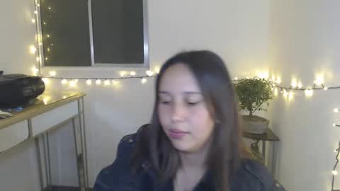 Alice online show from 23, 1, 2025