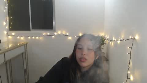 Alice online show from 24, 1, 2025