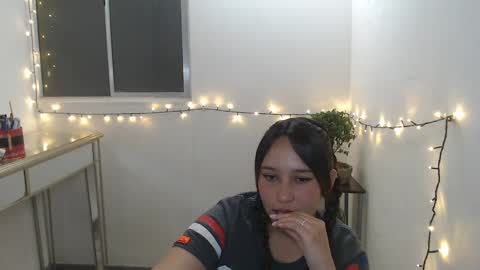 Alice online show from 24, 1, 2025