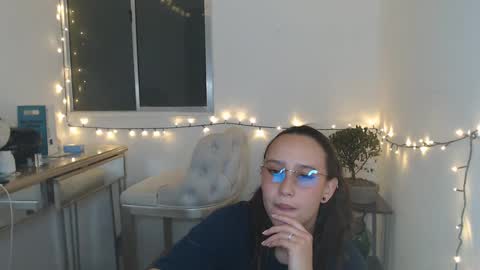 Alice online show from 31, 1, 2025