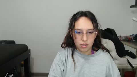 Alice online show from 6, 2, 2025